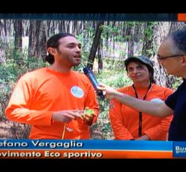 Progetto SIFA