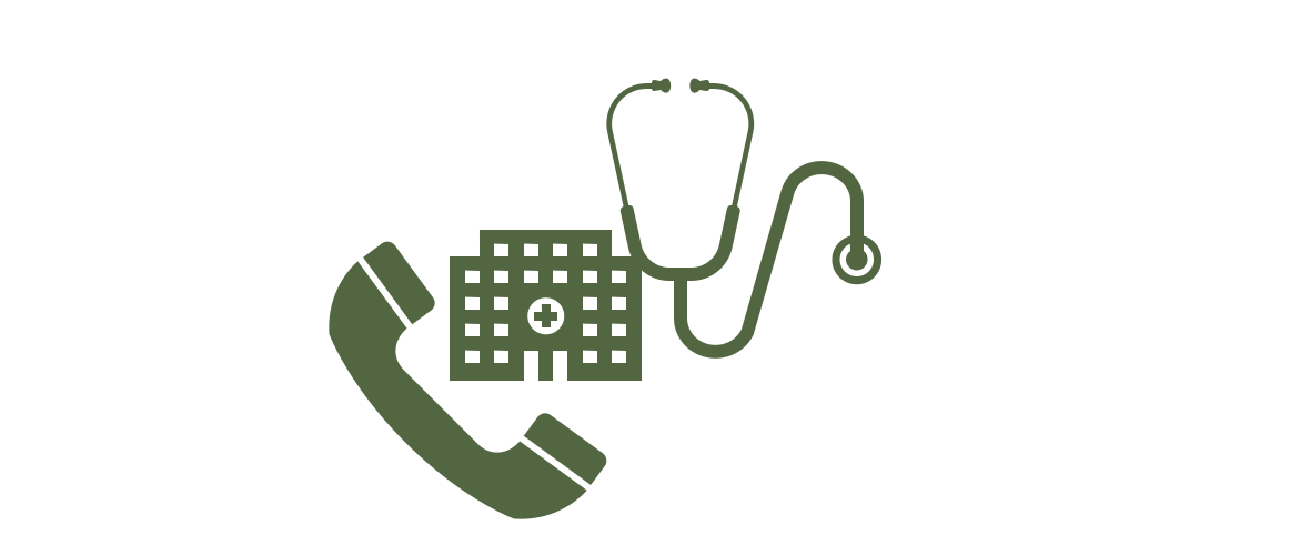 prenota-la-tua-visita